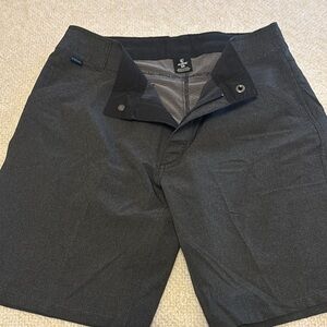 KUHL Men's Shorts